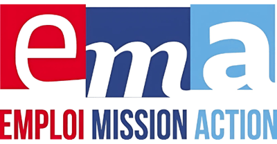 EMA