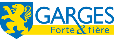 Ville de Garges