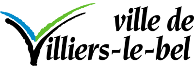 Villiers le Bel